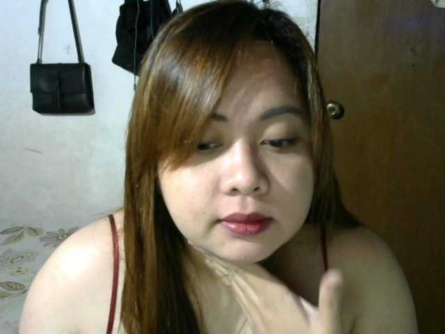 Yayın ekran görüntüleri PrettyStacey