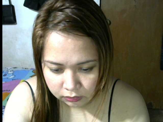 Yayın ekran görüntüleri PrettyStacey