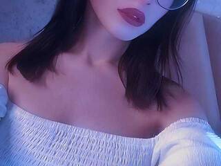 Erotik görüntülü sohbet ssuper-cutie