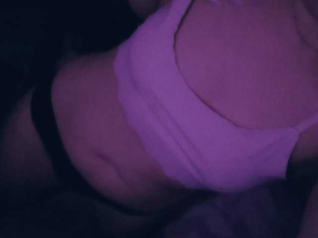 Profilin fotoğrafı St171