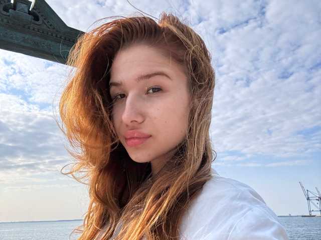 Profilin fotoğrafı Stacey-Sweet