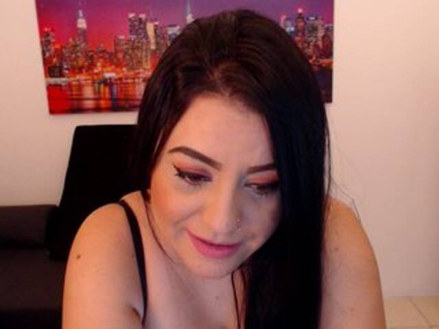 Yayın ekran görüntüleri staceycash