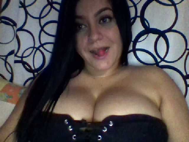 Yayın ekran görüntüleri staceycash