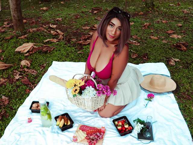 Profilin fotoğrafı StaceyGrave