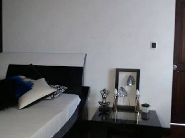 Yayın ekran görüntüleri StaceyWood