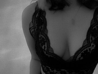 Erotik görüntülü sohbet Stacy-pie