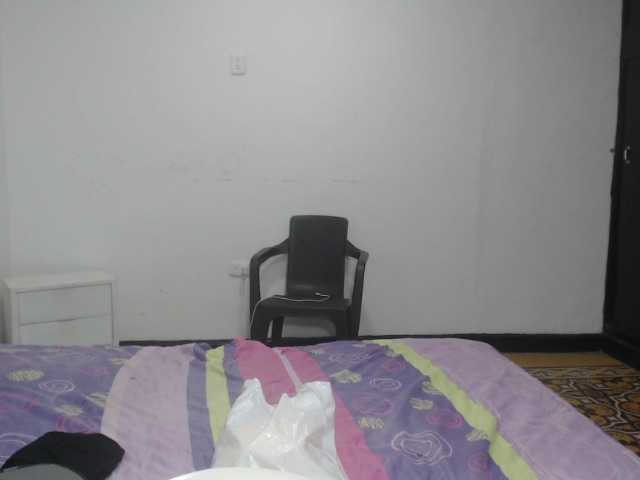 Yayın ekran görüntüleri stacy077