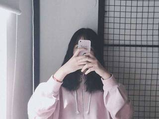 Erotik görüntülü sohbet StacyAngel