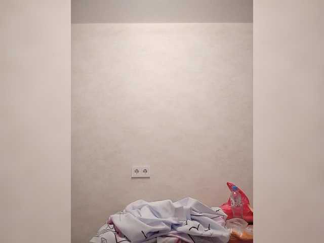 Yayın ekran görüntüleri StacyDavise