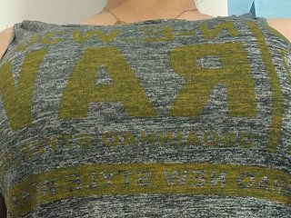 Erotik görüntülü sohbet Stacygame77-