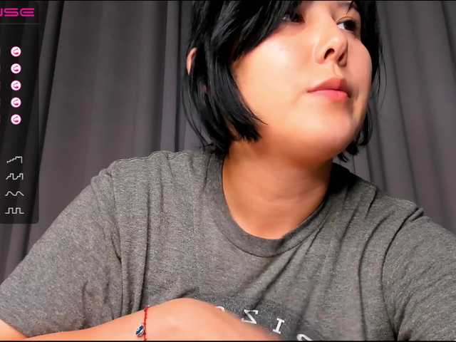 Yayın ekran görüntüleri stacygreys