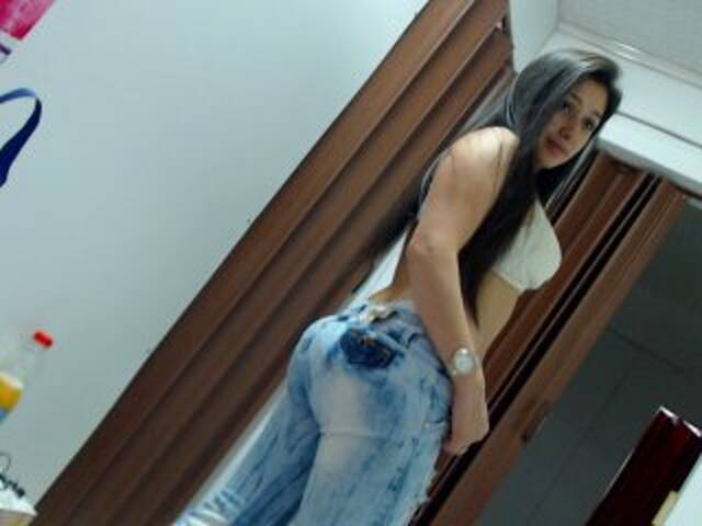 Profilin fotoğrafı StacysSweet