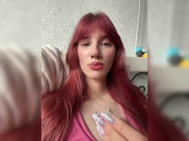 Fotoğraflar tyankaaa throw tokens to get me to remove my hand. Greetings to you traveler welcome to my world✧˖ ° Put love press on the heart❤ my inst: _Stacy.Viper_