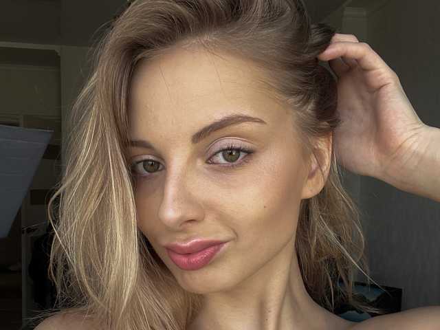 Profilin fotoğrafı Stacyxxx1