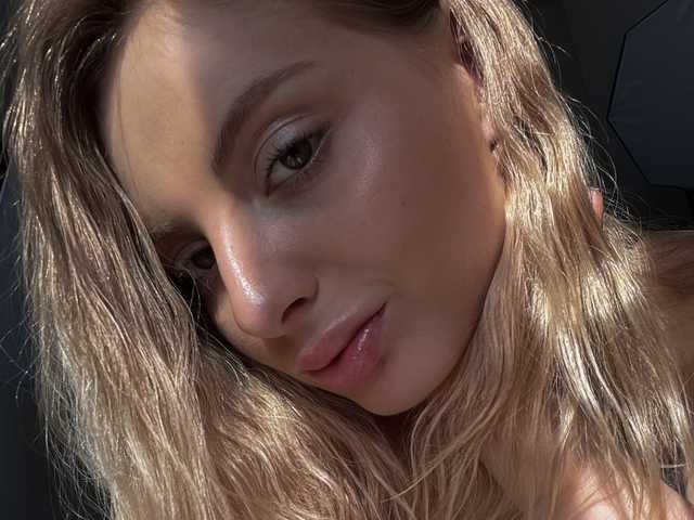 Profilin fotoğrafı Stacyxxx1