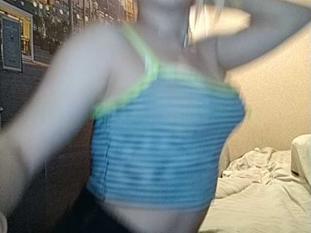 Yayın ekran görüntüleri Stanidi