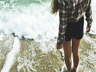 Erotik görüntülü sohbet stanislavagol