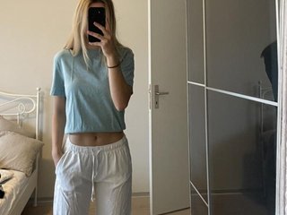Erotik görüntülü sohbet star2025430