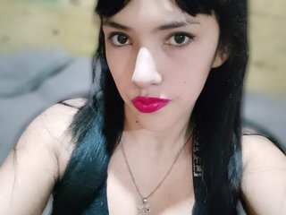 Erotik görüntülü sohbet star416