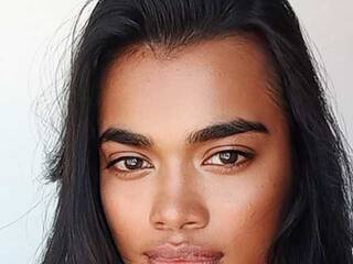 Erotik görüntülü sohbet star77smith