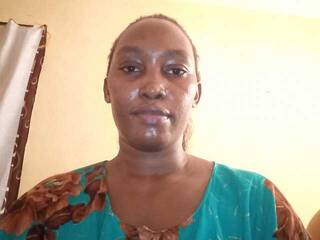 Erotik görüntülü sohbet Stargirl199