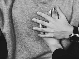 Erotik görüntülü sohbet StarJama