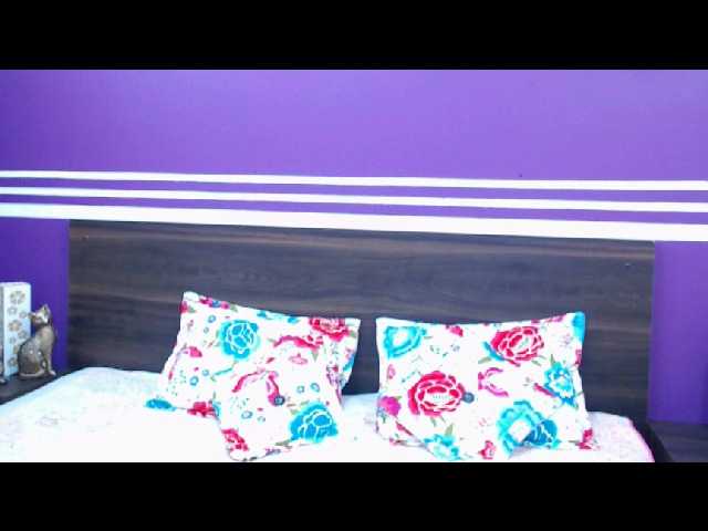 Yayın ekran görüntüleri starkroxx