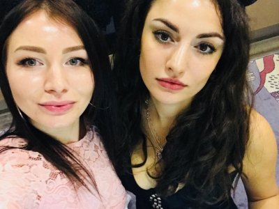 Profilin fotoğrafı starladis
