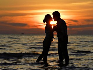 Erotik görüntülü sohbet StarletCouples
