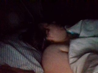 Erotik görüntülü sohbet starlight1983