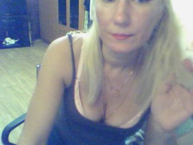 Yayın ekran görüntüleri StarMarry