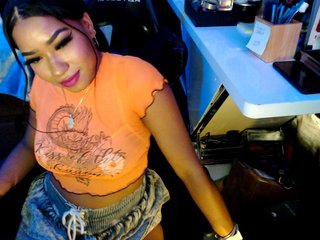 Erotik görüntülü sohbet StarNude69
