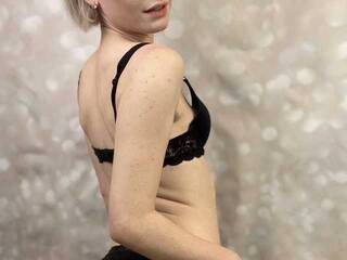 Erotik görüntülü sohbet Starr1123