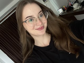 Erotik görüntülü sohbet starRose1