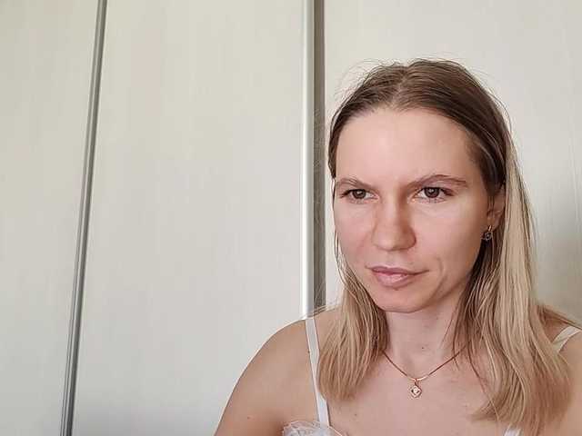 Yayın ekran görüntüleri StarValeria