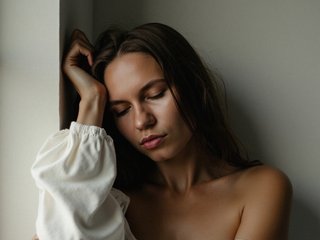 Erotik görüntülü sohbet StarValeria