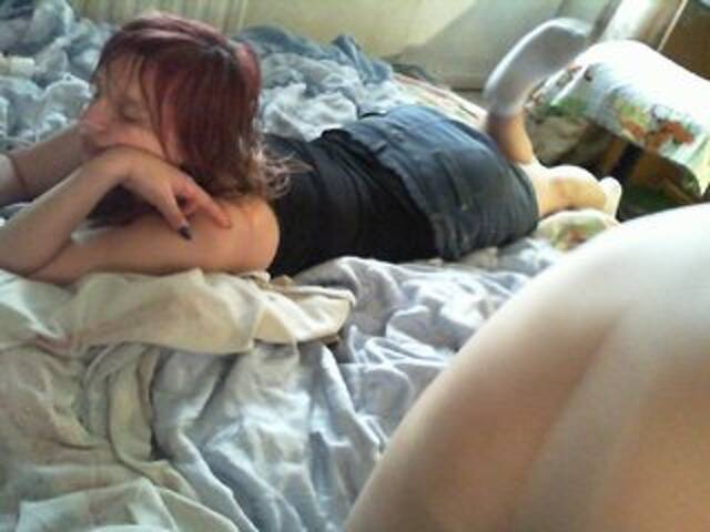 Yayın ekran görüntüleri Masha_Ivanova