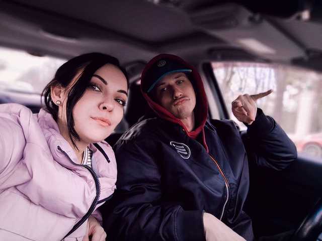 Profilin fotoğrafı Stas-vados