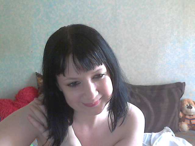 Yayın ekran görüntüleri Stasa666