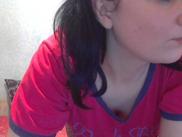 Yayın ekran görüntüleri Stasa666