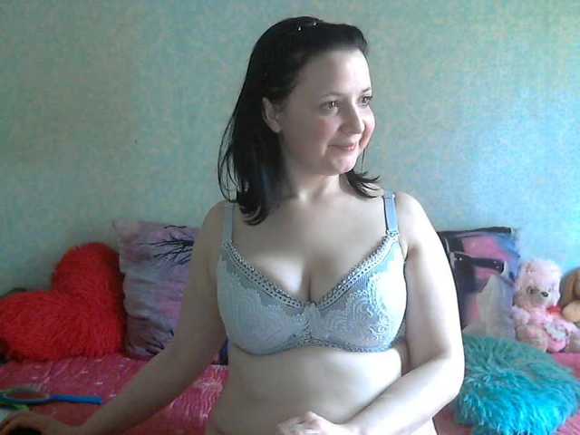 Yayın ekran görüntüleri Stasa666