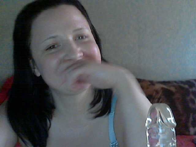 Yayın ekran görüntüleri Stasa666