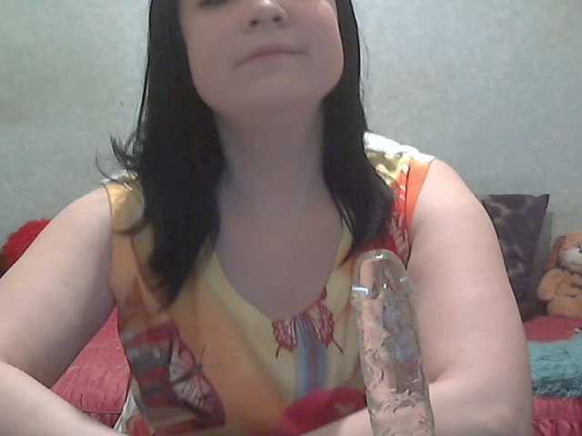 Yayın ekran görüntüleri Stasa666