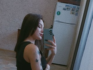 Erotik görüntülü sohbet Stasia001