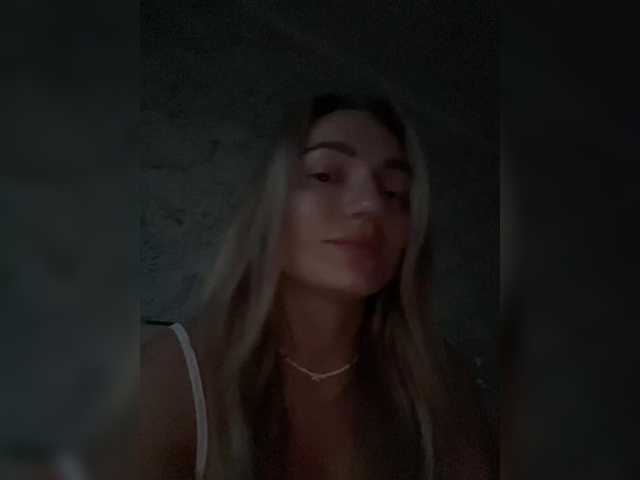 Yayın ekran görüntüleri Stasiaaa