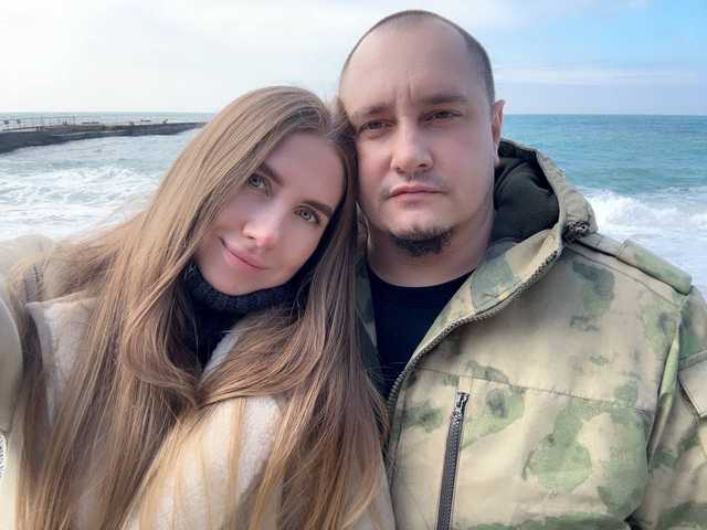 Profilin fotoğrafı StasiMasi
