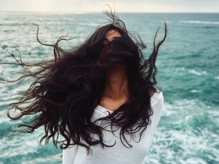 Erotik görüntülü sohbet stassieowen