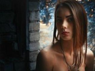 Profilin fotoğrafı stasssiya