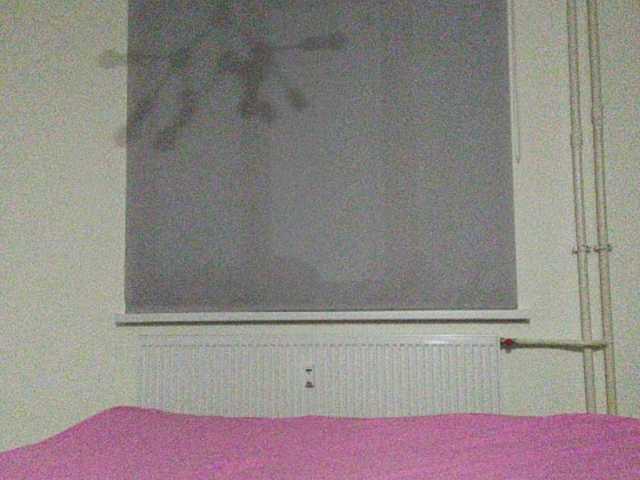 Yayın ekran görüntüleri Stasyaa