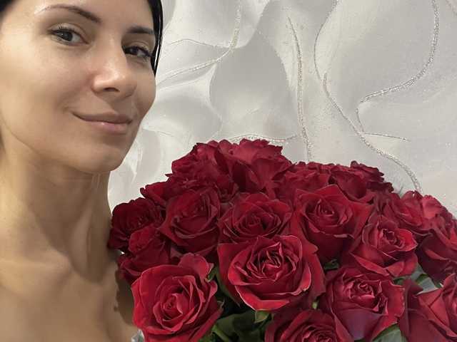 Profilin fotoğrafı StasyaLike
